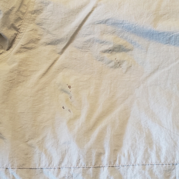 Jacket - Picture 4 of 4